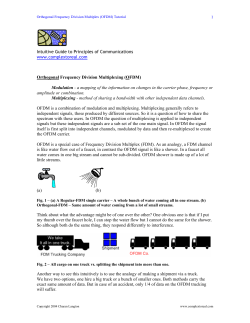 ofdm2.pdf