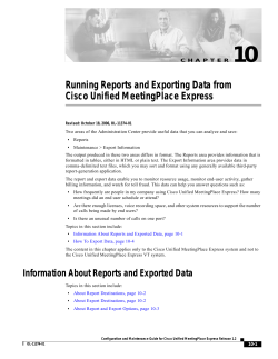 PDF - This Chapter (283.0 KB)