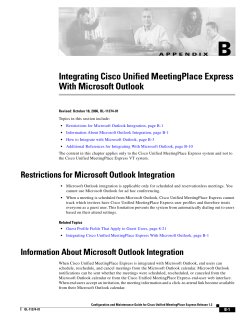 PDF - This Chapter (245.0 KB)