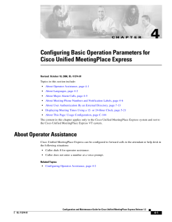 PDF - This Chapter (226.0 KB)