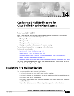 PDF - This Chapter (261.0 KB)