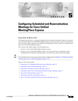 PDF - This Chapter (382.0 KB)