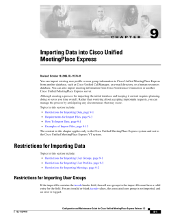 PDF - This Chapter (296.0 KB)
