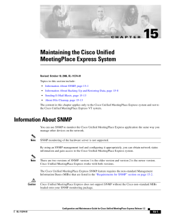 PDF - This Chapter (282.0 KB)