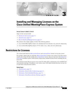 PDF - This Chapter (242.0 KB)