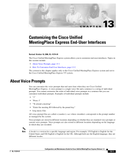 PDF - This Chapter (213.0 KB)
