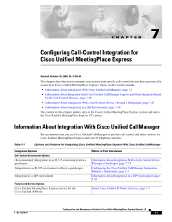 PDF - This Chapter (727.0 KB)