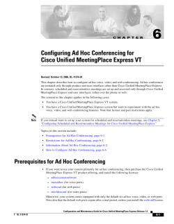 PDF - This Chapter (256.0 KB)