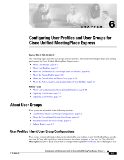 PDF - This Chapter (515.0 KB)