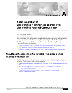 PDF - This Chapter (166.0 KB)
