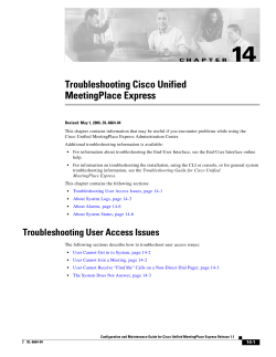 PDF - This Chapter (215.0 KB)