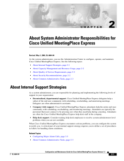 PDF - This Chapter (182.0 KB)