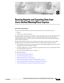 PDF - This Chapter (290.0 KB)