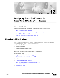 PDF - This Chapter (304.0 KB)