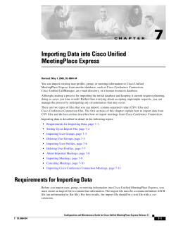 PDF - This Chapter (265.0 KB)