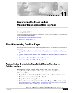 PDF - This Chapter (208.0 KB)