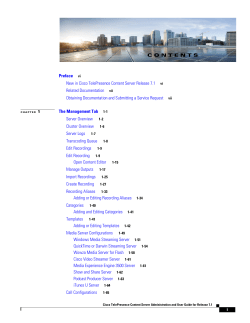 PDF - This Chapter (256.0 KB)