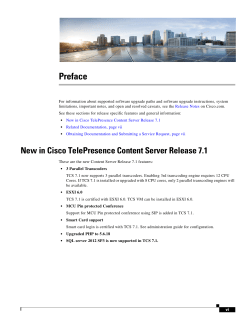 PDF - This Chapter (175.0 KB)
