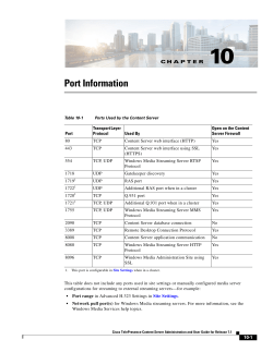 PDF - This Chapter (213.0 KB)