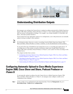 PDF - This Chapter (180.0 KB)