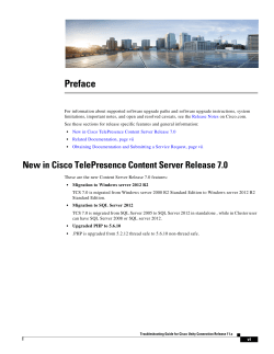PDF - This Chapter (174.0 KB)