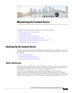 PDF - This Chapter (455.0 KB)