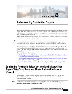 PDF - This Chapter (180.0 KB)