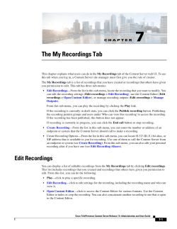 PDF - This Chapter (296.0 KB)