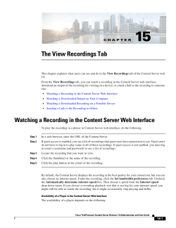 PDF - This Chapter (179.0 KB)