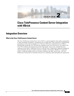 PDF - This Chapter (927.0 KB)