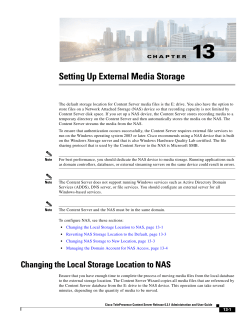 PDF - This Chapter (190.0 KB)