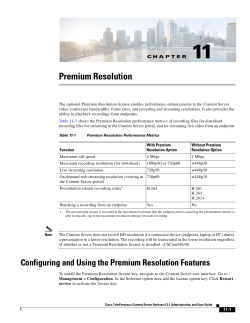 PDF - This Chapter (172.0 KB)