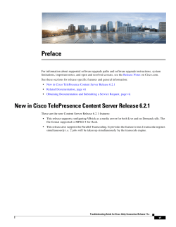 PDF - This Chapter (170.0 KB)