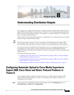PDF - This Chapter (180.0 KB)