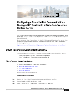 PDF - This Chapter (756.0 KB)