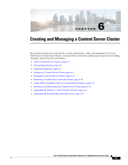 PDF - This Chapter (476.0 KB)