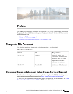 PDF - This Chapter (1.03 MB)