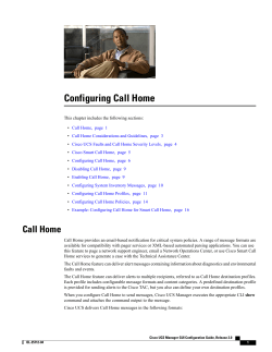 PDF - This Chapter (582.0 KB)