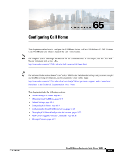 PDF - This Chapter (579.0 KB)