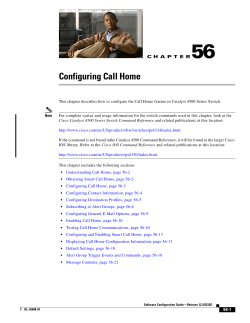 PDF - This Chapter (365.0 KB)