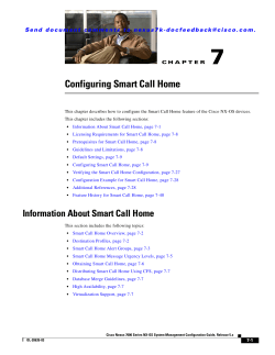 PDF - This Chapter (422.0 KB)