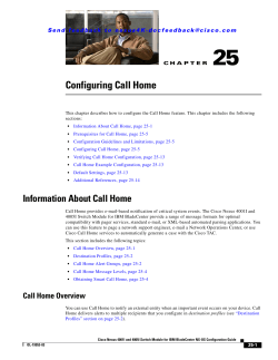 PDF - This Chapter (278.0 KB)