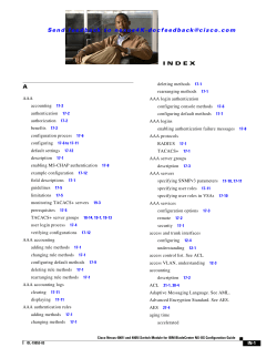 PDF - Complete Book (4.46 MB)