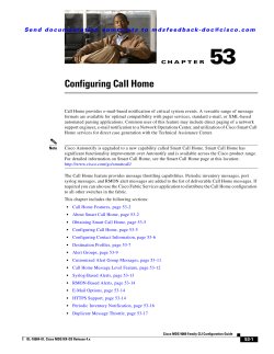 PDF - This Chapter (430.0 KB)