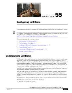 PDF - This Chapter (361.0 KB)