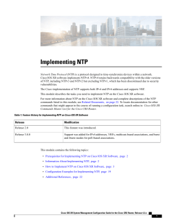 PDF - This Chapter (1.33 MB)