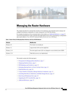PDF - This Chapter (1.55 MB)