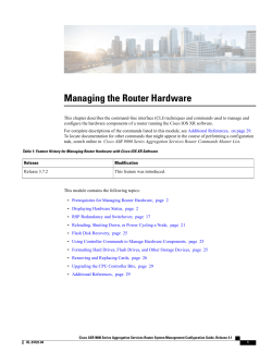 PDF - This Chapter (1.48 MB)