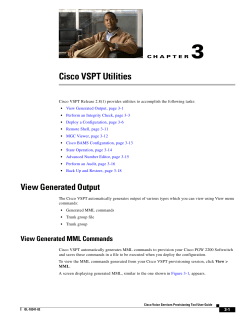 PDF - This Chapter (328.0 KB)