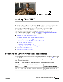 PDF - This Chapter (180.0 KB)